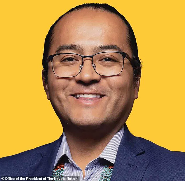 Tragic Disappearance of Mollie Boone on Navajo Nation Raises Urgent Questions About Public Safety on Native Reservations