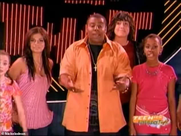 Tragic Hit-and-Run Incident in Brooklyn, New York Claims Life of Former Nickelodeon Star Kianna Underwood; NYPD Confirms Details