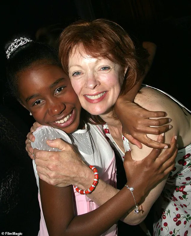 Tragic Hit-and-Run Incident in Brooklyn, New York Claims Life of Former Nickelodeon Star Kianna Underwood; NYPD Confirms Details