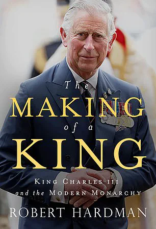 Trump's Foreign Policy Fears: From Peru's Jungle to Global Tensions, but No Real Threats