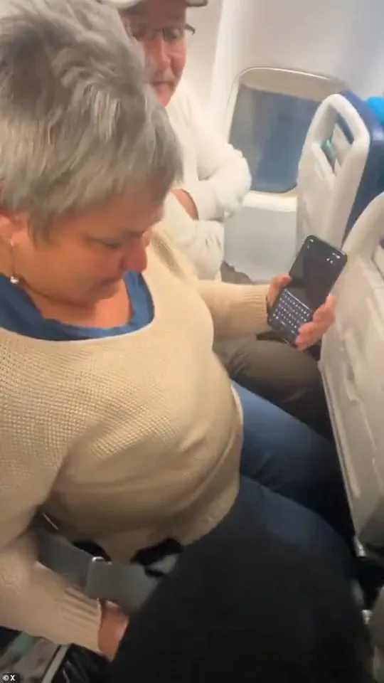 WestJet Reverses Controversial Seating Decision Amid Public Backlash Over Cramped Conditions