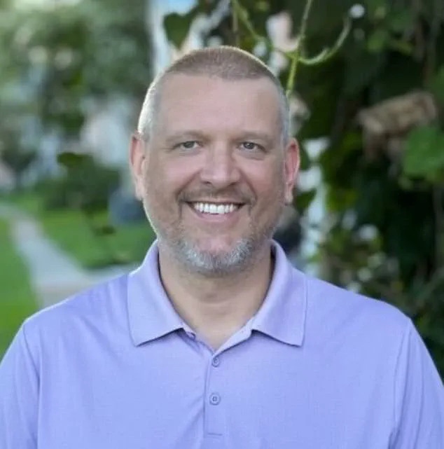 Exclusive Insight: MAGA Fractures Signal Looming Electoral Revolt, Warns Insider