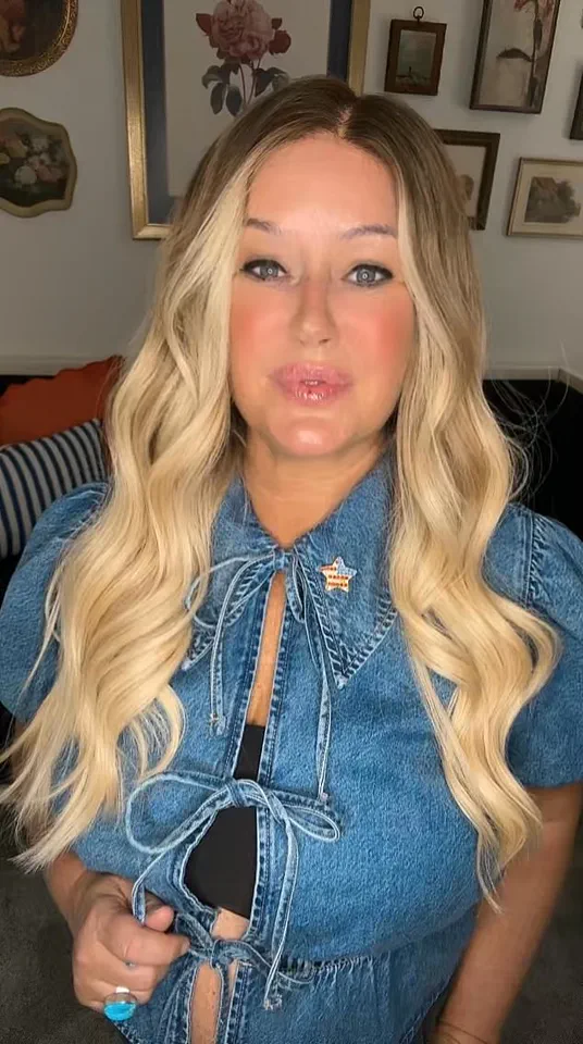 Exclusive Insight: MAGA Fractures Signal Looming Electoral Revolt, Warns Insider