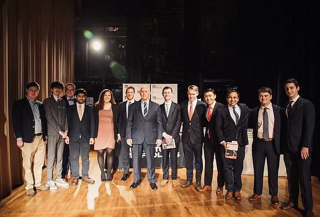 Exclusive Insight: MAGA Fractures Signal Looming Electoral Revolt, Warns Insider