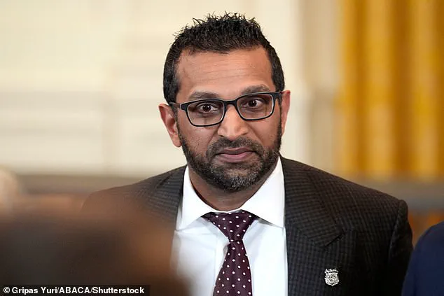 Fugitive Alejandro Rosales Castillo Arrested in Mexico; Fifth FBI Top Ten Apprehension in One Year