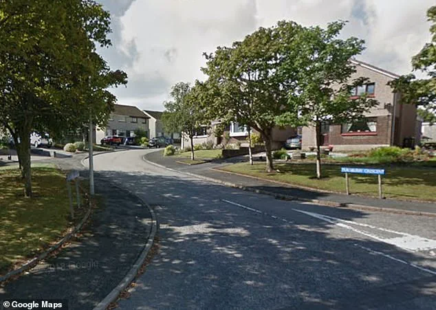 Residents of Heol–Y–Fedw in Port Talbot report agonizingly slow broadband, with speeds as low as 0.81 Mbps, according to Broadband Genie's study