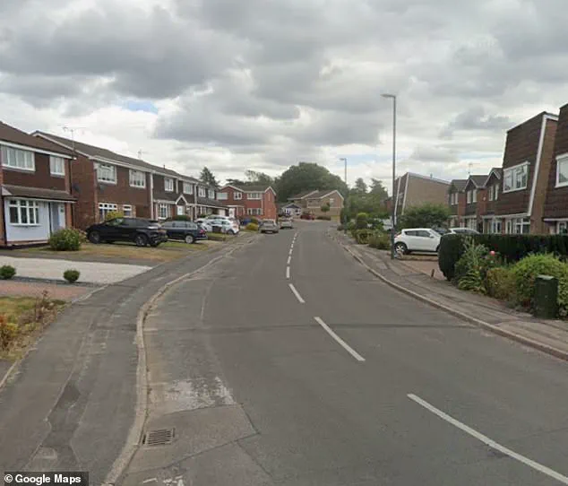 Residents of Heol–Y–Fedw in Port Talbot report agonizingly slow broadband, with speeds as low as 0.81 Mbps, according to Broadband Genie's study