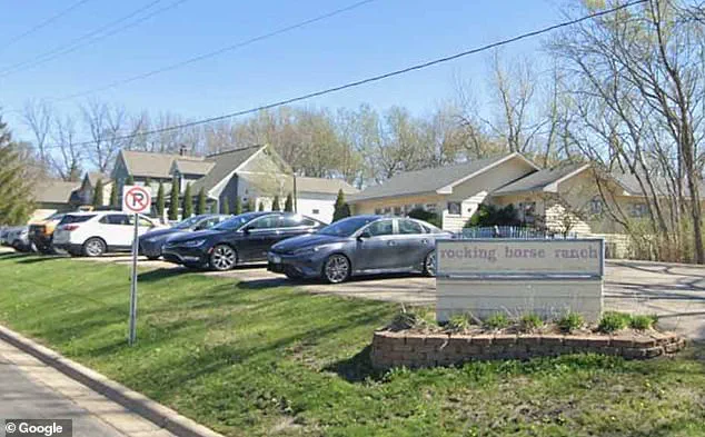 Urgent: Minnesota Daycare Worker Arrested in Child Suffocation Case, One Child Dies