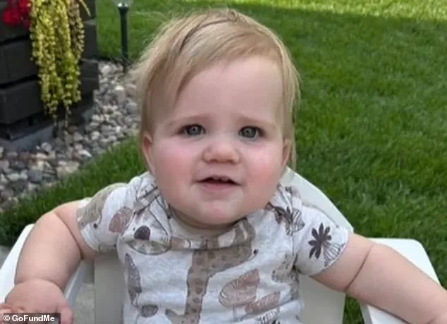 Urgent: Minnesota Daycare Worker Arrested in Child Suffocation Case, One Child Dies