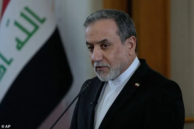 Danish Officials to Skip Davos Amid Escalating Tensions Over U.S. Pressure on Greenland