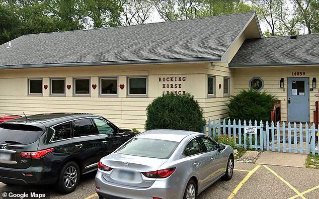 Daycare Worker Allegedly Suffocated Two Babies for 'Attention,' Sparking Community Outcry Over Safety Gaps