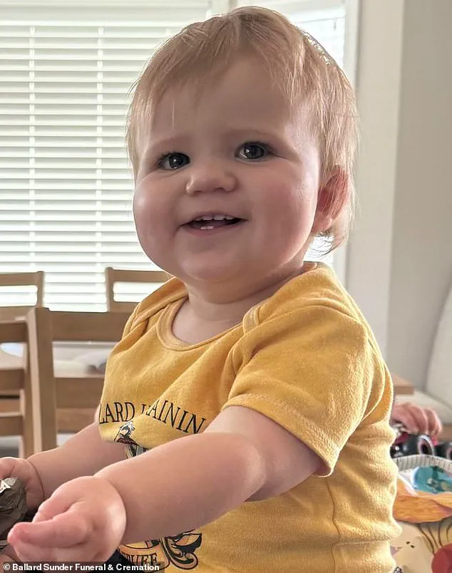 Daycare Worker Allegedly Suffocated Two Babies for 'Attention,' Sparking Community Outcry Over Safety Gaps