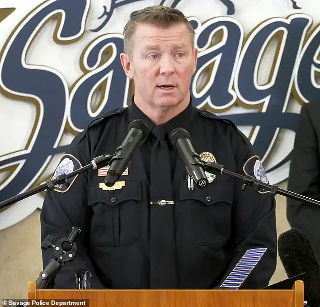 Daycare Worker Allegedly Suffocated Two Babies for 'Attention,' Sparking Community Outcry Over Safety Gaps