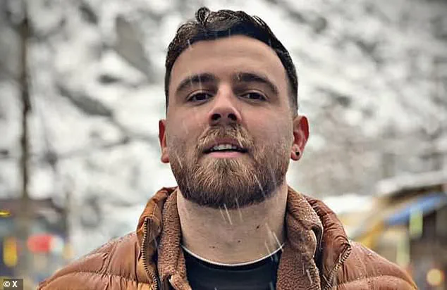 Iranian Authorities Confirm 5,000 Deaths in Crackdown on Protests, Highest Toll in Modern History