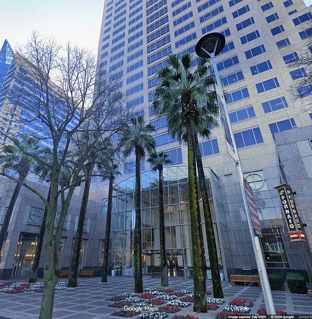 Legal Challenge to Eric Swalwell's Residency for Governor's Bid: Joel Gilbert Alleges Violation of California's Five-Year Rule, Centered on Sacramento Address