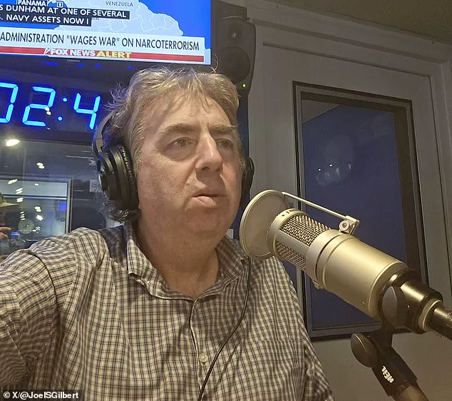 Legal Challenge to Eric Swalwell's Residency for Governor's Bid: Joel Gilbert Alleges Violation of California's Five-Year Rule, Centered on Sacramento Address