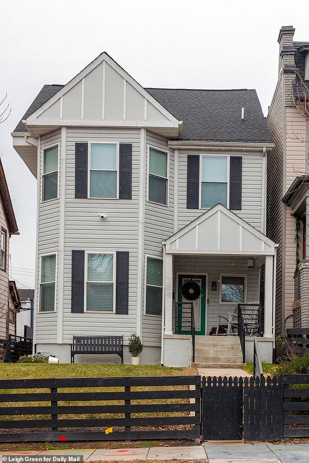 Legal Challenge to Eric Swalwell's Residency for Governor's Bid: Joel Gilbert Alleges Violation of California's Five-Year Rule, Centered on Sacramento Address