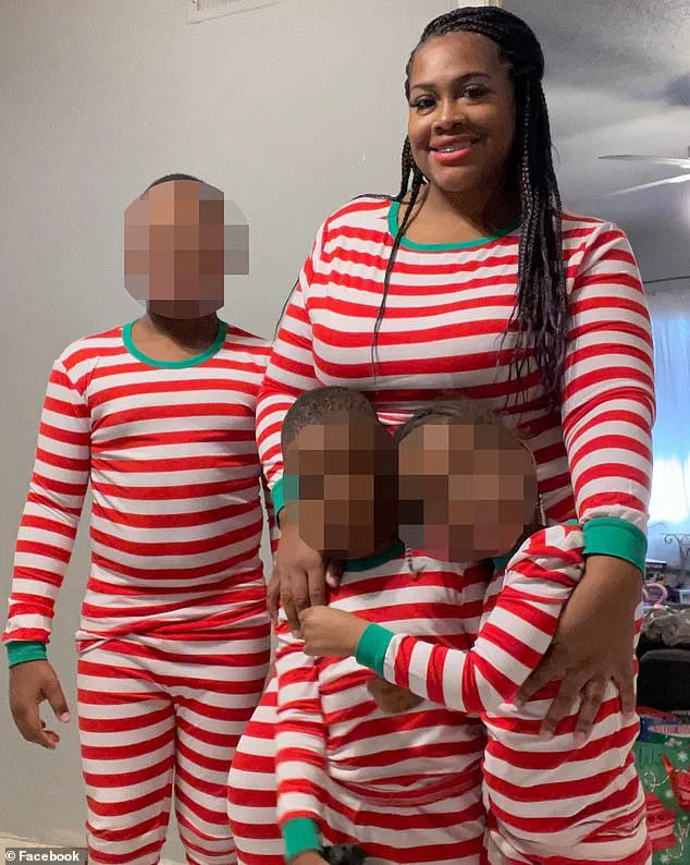 Legal Charges Against Tennessee Mother Spark Discussion on Child Protection Laws and Public Policy