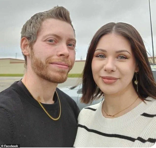 New Details Emerge in Nova Scotia's Harrowing Missing Children Case: Community Desperate for Answers as Family Tensions Resurface