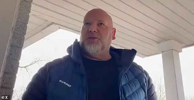 Secret Service's Response to Social Media Post Ignites Debate Over Government Regulation of Free Speech