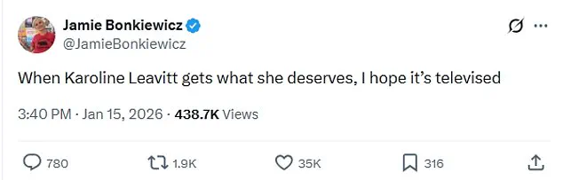 Secret Service's Response to Social Media Post Ignites Debate Over Government Regulation of Free Speech