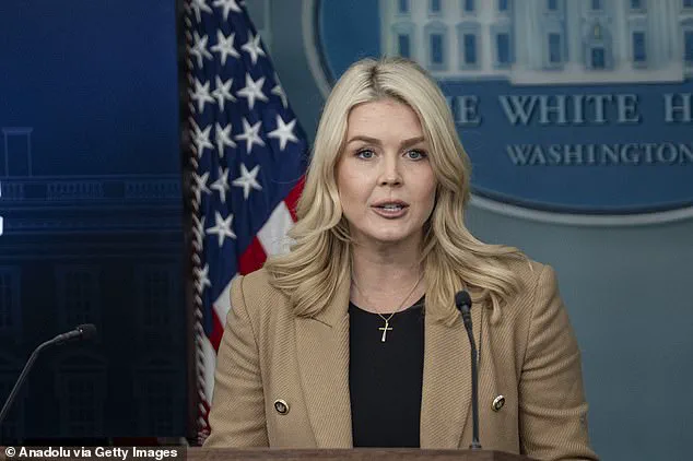 Secret Service's Response to Social Media Post Ignites Debate Over Government Regulation of Free Speech