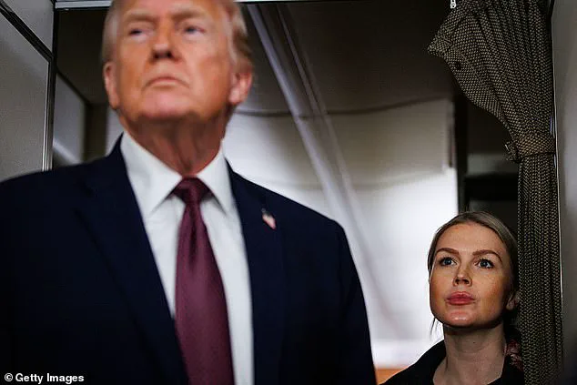 Secret Service's Response to Social Media Post Ignites Debate Over Government Regulation of Free Speech