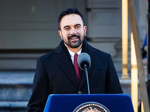 Afua Atta-Mensah's Deleted Social Media Posts Fuel Controversy Over NYC's New Chief Equity Officer Appointment