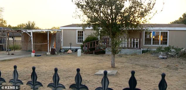 Breaking: Fugitive Murder Suspect Deshawn Suggs Found Dead in Bullet-Riddled Car in San Antonio, Homicide Ruled by Medical Examiner