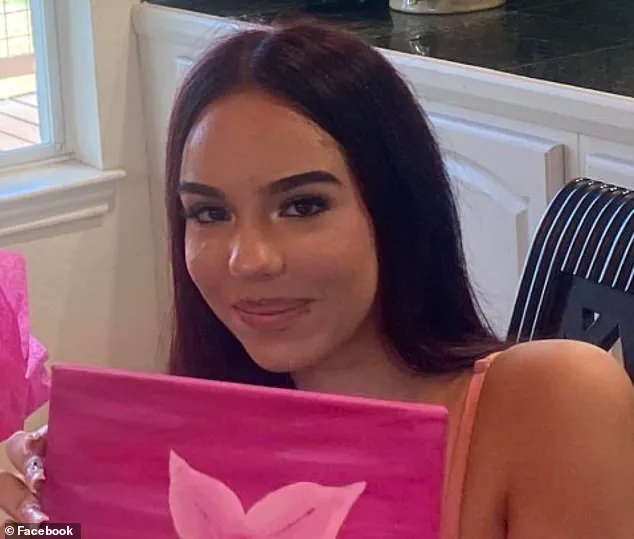 Breaking: Fugitive Murder Suspect Deshawn Suggs Found Dead in Bullet-Riddled Car in San Antonio, Homicide Ruled by Medical Examiner