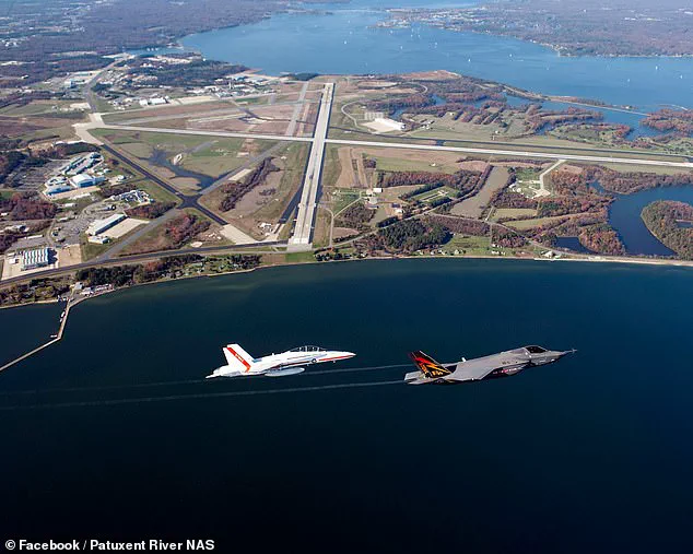 Breaking: Pentagon Confirms UAP Study as 'UFO' Term Shifts in National Security Alert