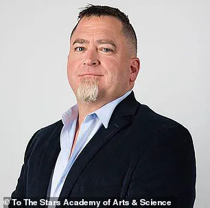 Breaking: Pentagon Confirms UAP Study as 'UFO' Term Shifts in National Security Alert