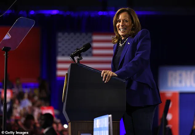 Breaking: Trump's Surprising Voicemail to Shapiro After Home Arson Attack Exposes Unexpected Vulnerability