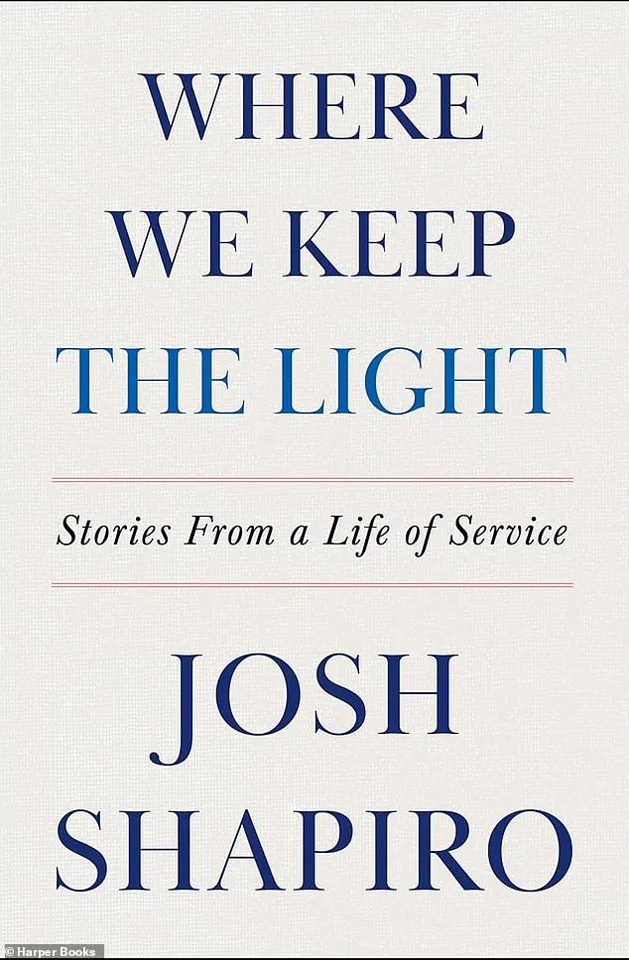 Breaking: Trump's Surprising Voicemail to Shapiro After Home Arson Attack Exposes Unexpected Vulnerability