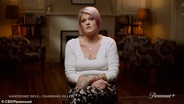 Documentary Exposes Disturbing Prison Calls Between Convicted Killer and Adoring Female Fans