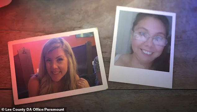 Documentary Exposes Disturbing Prison Calls Between Convicted Killer and Adoring Female Fans