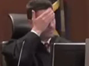 Exclusive: Insiders Reveal How Trump's Aggressive Foreign Policy Threatens International Alliances and Undermines Global Stability