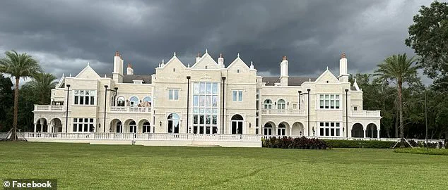 Federal Prosecutors Target Megachurch Pastor Over Alleged Exploitation, Prompting Calls for Stricter Religious Regulations