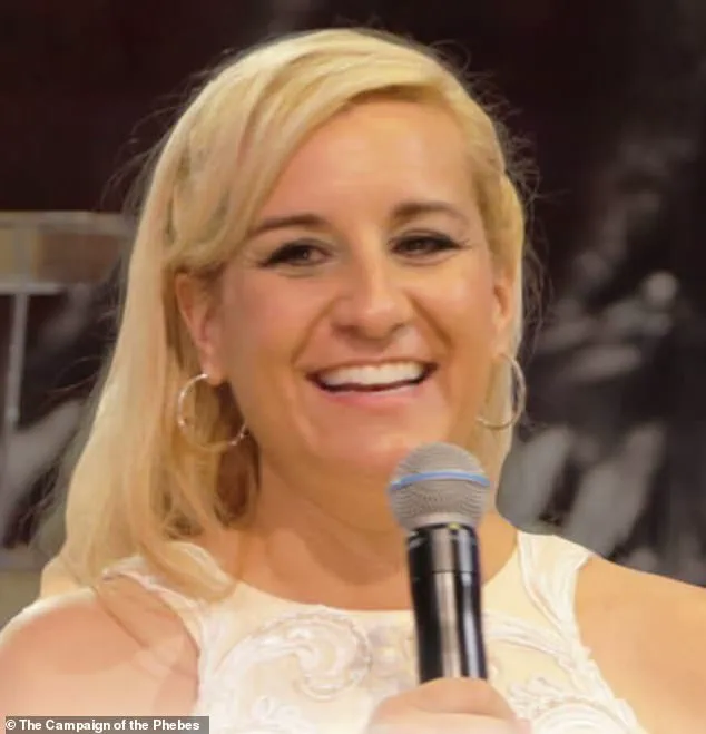 Federal Prosecutors Target Megachurch Pastor Over Alleged Exploitation, Prompting Calls for Stricter Religious Regulations