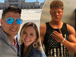 Federal Prosecutors Target Megachurch Pastor Over Alleged Exploitation, Prompting Calls for Stricter Religious Regulations