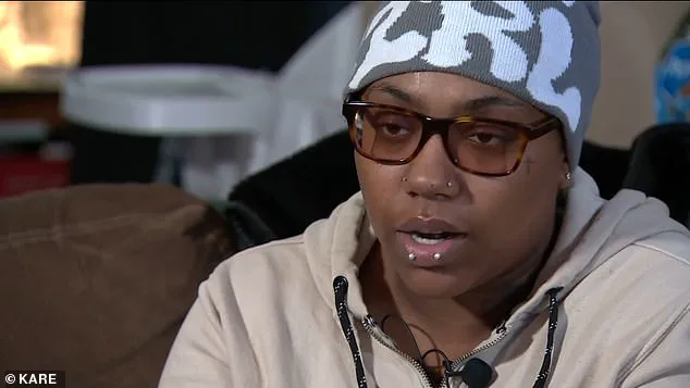 Government Directives and Law Enforcement Use of Force in Public Demonstrations Spark Public Concern