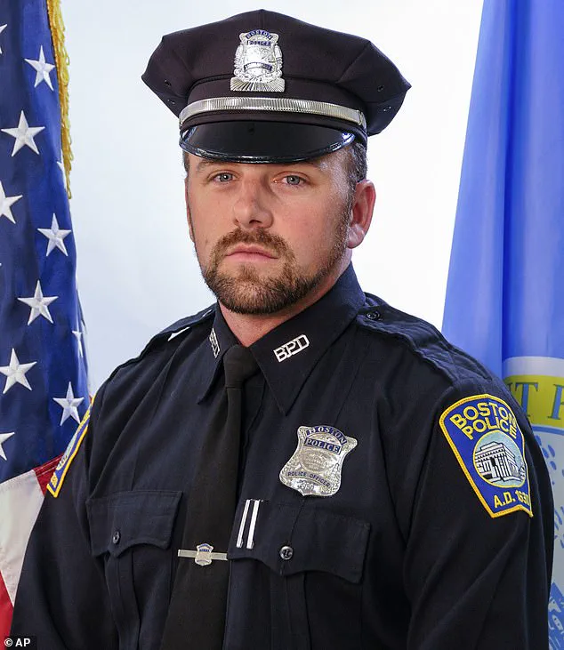 Karen Read's 'The Read Files' Podcast Explores Legal Battles and Police Corruption Allegations After Acquittal in Officer's Death Case