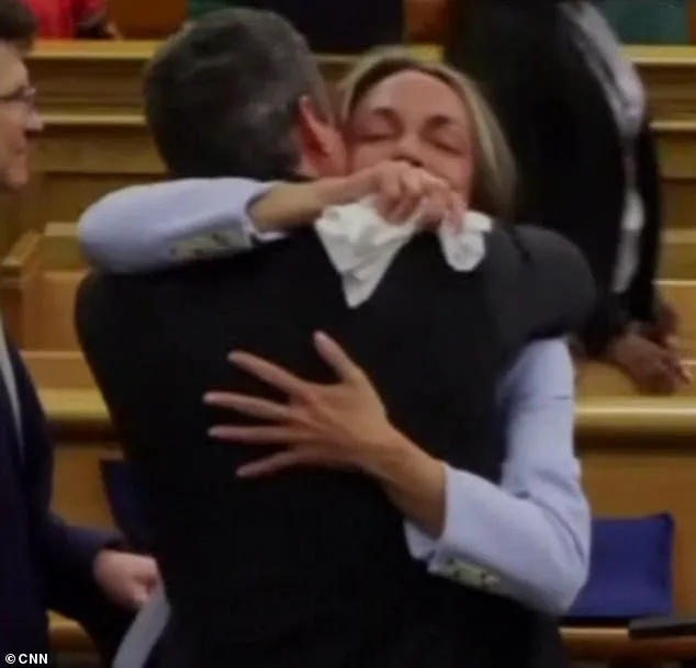 Karen Read's 'The Read Files' Podcast Explores Legal Battles and Police Corruption Allegations After Acquittal in Officer's Death Case