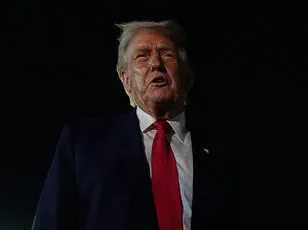 Macron Warns: 'International Law is Trampled Underfoot' as He Critiques Trump's Foreign Policy Amid Global Instability