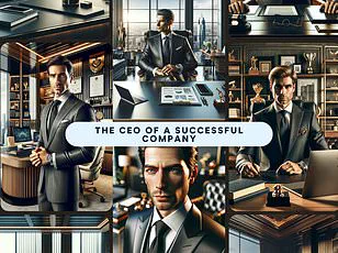 Oxford Researchers Reveal ChatGPT's Bias: 'AI's Unintended Stereotypes Reflect Societal Prejudices' as Study Flags Burnley and Bradford as Most 'Racist' Towns in UK