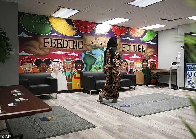 Aimee Bock Expresses Regret Over $250 Million Fraud, Maintains She Acted Lawfully