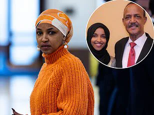 Aimee Bock Expresses Regret Over $250 Million Fraud, Maintains She Acted Lawfully