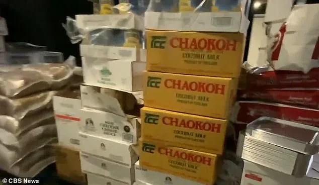 Aimee Bock Expresses Regret Over $250 Million Fraud, Maintains She Acted Lawfully