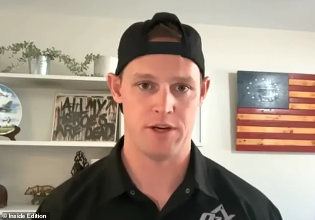 Chaotic Rescue at Virginia Beach Restaurant as SUV Sinks into Ocean