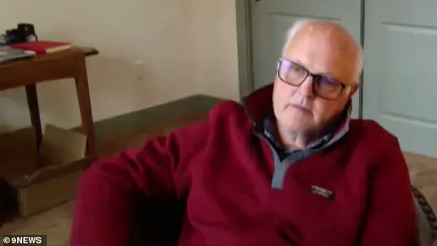 Colorado Anesthesiologist Indicted in Death During Routine Cataract Surgery: Legal and Ethical Crisis Erupts